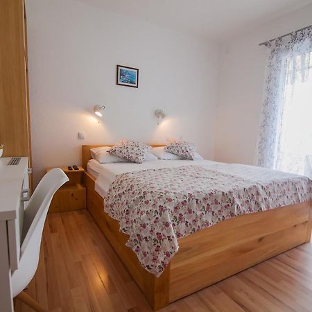 Kos Apartments 波尔 外观 照片